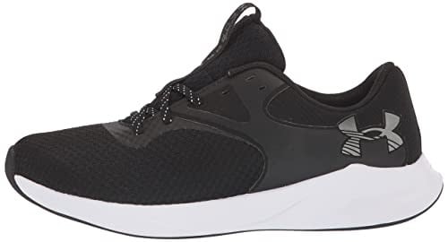 Under Armour UA W Charged Aurora 2 Spor AyakkabıKadın