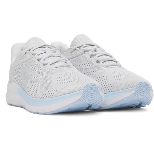 Under Armour Ua W Charged Pursuit 4 Bl Spor AyakkabıKadın