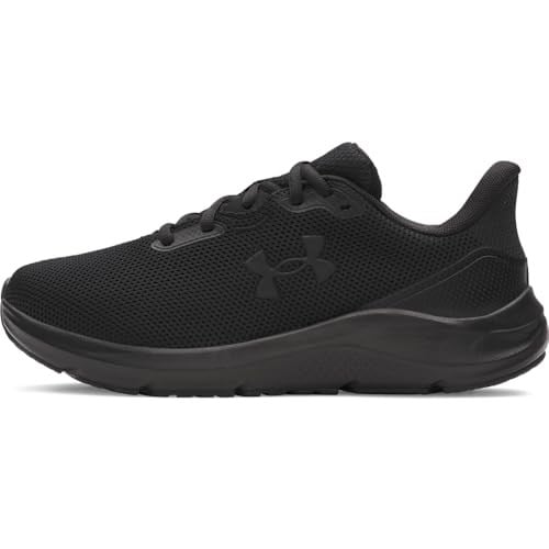 Under Armour UA W Charged Pursuit 4 Koşu AyakkabısıKadın