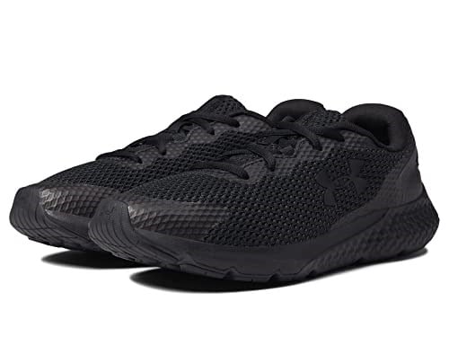Under Armour UA W Charged Rogue 3 Koşu AyakkabısıKadın