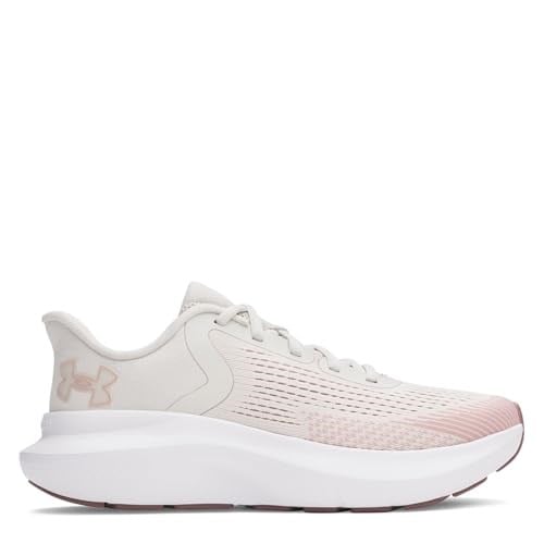 Under Armour UA W Charged Rogue 5 Spor AyakkabıKadın