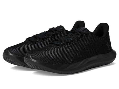 Under Armour UA W Charged Speed Swifts koşu ayakkabısıKadın