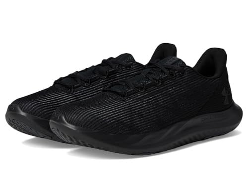 Under Armour UA W Charged Speed Swifts koşu ayakkabısıKadın