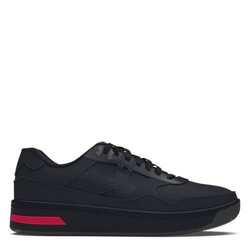 Under Armour UA W Court 96 Spor AyakkabıKadın - Bedenler: 35,5, 35.5 EU, 36 EU, 36.5 EU, 37.5 EU, 38 EU, 38.5 EU...