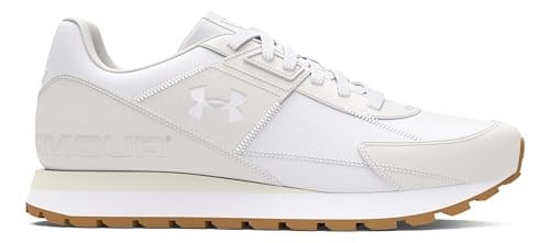 Under Armour Ua W Essential Runner Spor AyakkabıKadın
