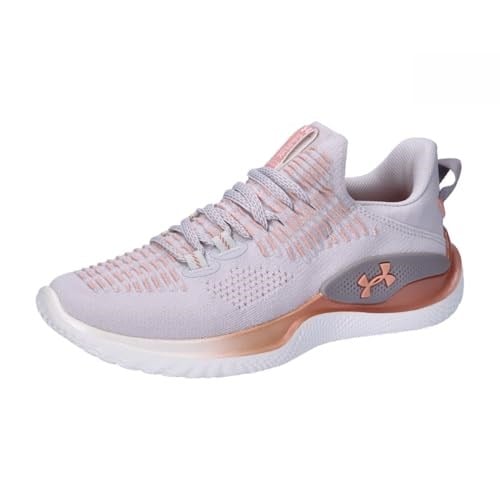 Under Armour UA W Flow Dynamic INT EGRIT Training AyakkabısıKadın