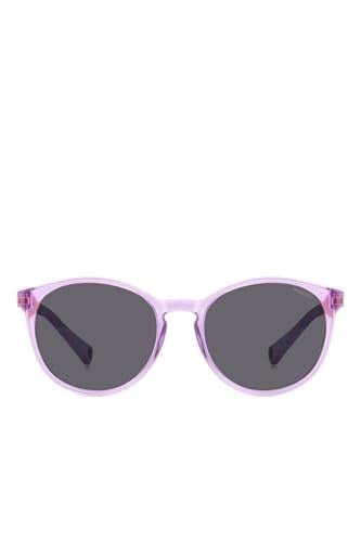 Unisex Çocuk PLD 8059/S Güneş Gözlüğü