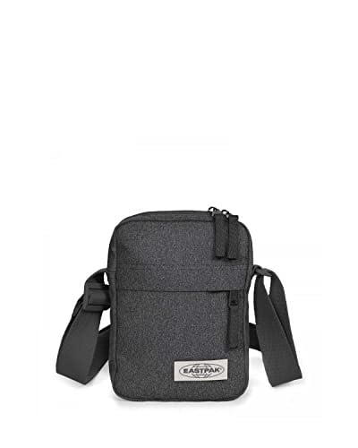 Unisex Eastpak The One Çapraz Askılı Çanta EK045