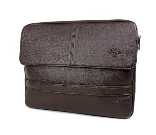 Unisex Evrak ve Laptop Çantası