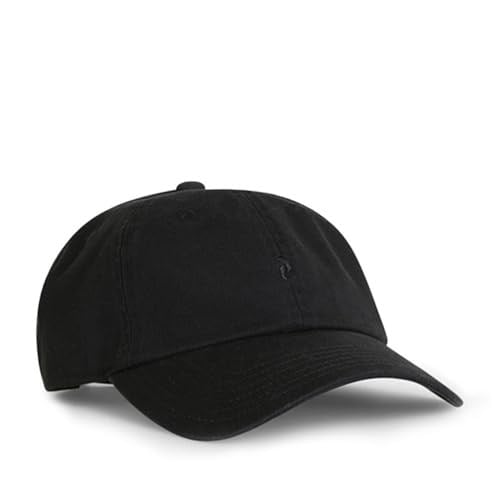 Unisex Şapka Ground Cap G78327030