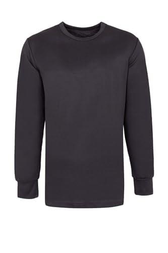 Unisex Termal İçlik Set III. Seviye OC0026