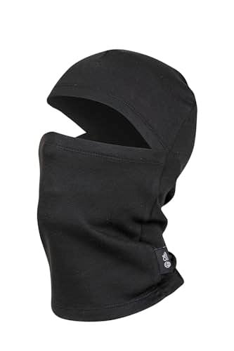 Unisex Termal Kar Maskesi OC0023