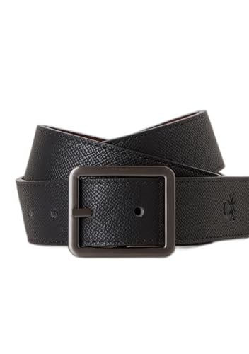 United Colors of Benetton Cintura 6l90ul00l Kemer Erkekler