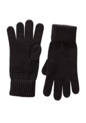 United Colors of Benetton Eldiven 1202u0725 Eldiven ve kulplar Erkek