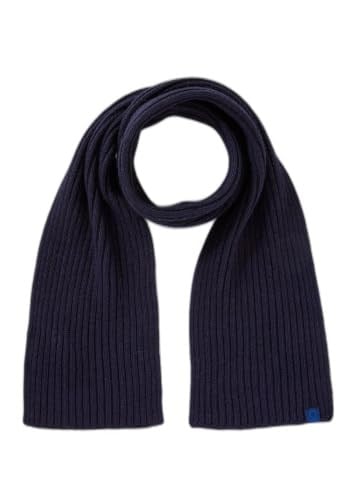 United Colors of Benetton Genç Sciarpa in Maglia 126wgu005 şal - Seçenekler: XX