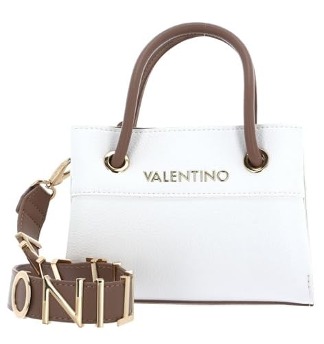 Valentino Alexia TOTE Kadın