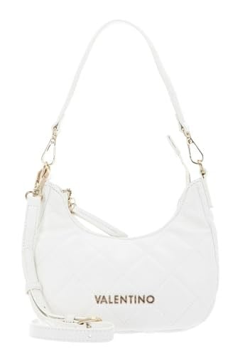 Valentino Bayan 3kk-Ocarina el çantası