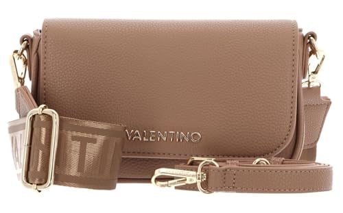 Valentino Kadın Borse A Spalla Flap Çanta