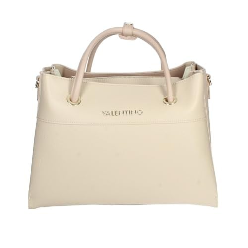 Valentino Tote 5a8-alexia Valentino kadınlar için eşsiz Alışveriş Kadın