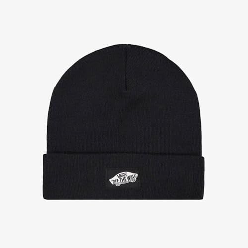Vans Classic Tall Bere