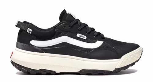 Vans Crosspath Spor Ayakkabı, 26-VN000CVU-1
