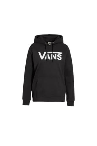 Vans Drop V Logo Kadın Sweatshirt