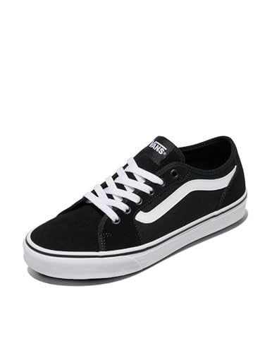 Vans Filmore Decon Erkek Günlük Spor Ayakkabı