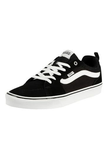 Vans MN Filmore Erkek Günlük Spor Ayakkabı