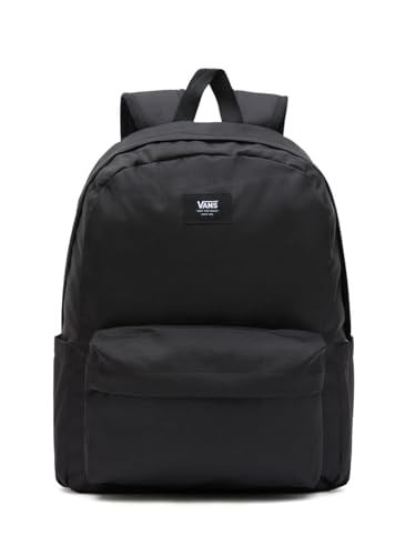 Vans Mn Old Skool Drop V Backpack Sırt Çantası (22L) VN0A5KHP4QU1 Kırmızı