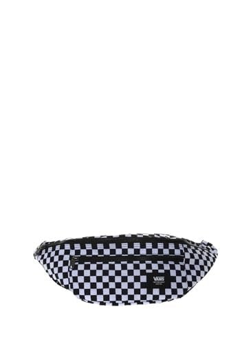 Vans Mn Ward Cross Body Pack VN0A2ZXXHU01 Bel Çantası Renkli