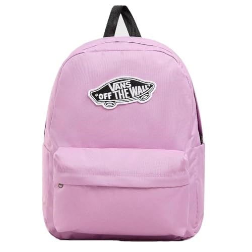 Vans Old Skool Classic Backpack Sırt Çantası