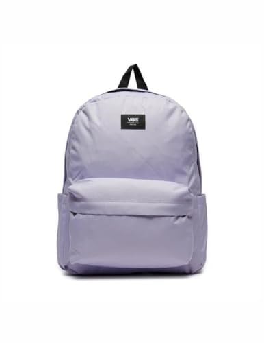 Vans Sırt Çantası Old SKOOL CR2 Sky Lila, Lila, Mor