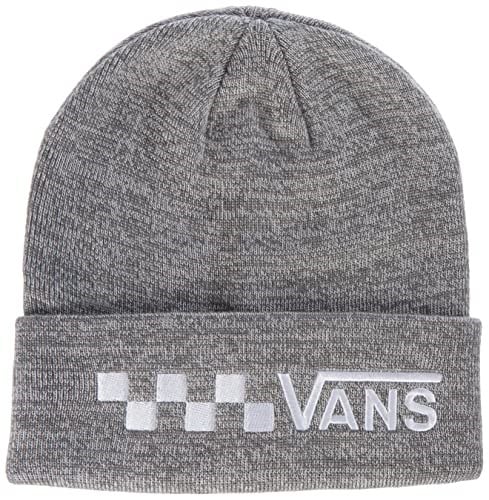 Vans Trecker Beanie-B Bere