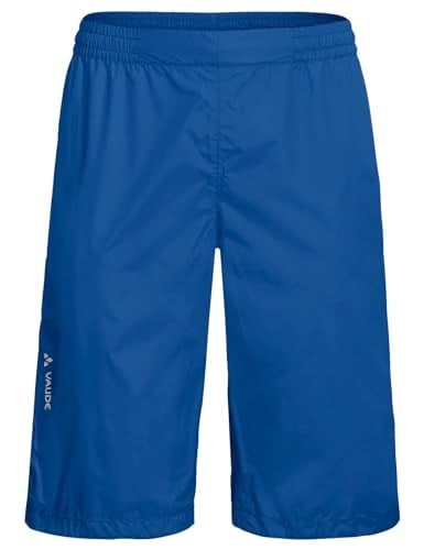 Vaude Erkek Drop Şort Pantolon