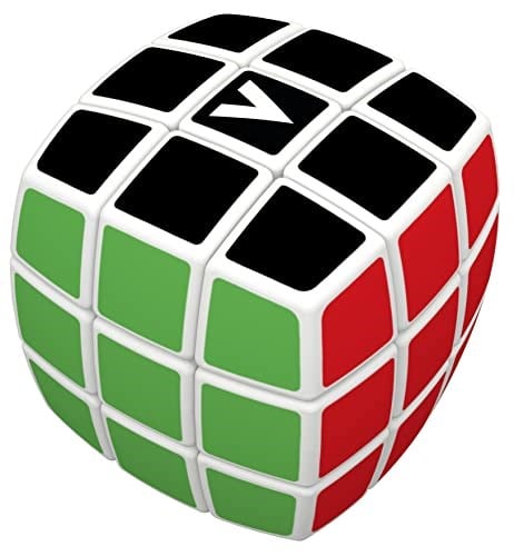 Verdes 25114 – V-Cube 3 Essential, Kategori: zar oyunları