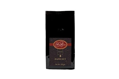 VeroAmore Hazelnut Aromalı Filtre Kahve 250GR