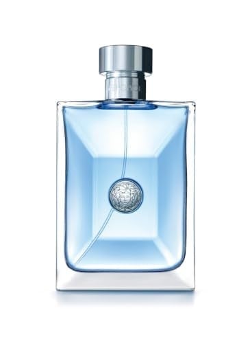 Versace Pour Homme EDT Erkek Parfümü 200 ml