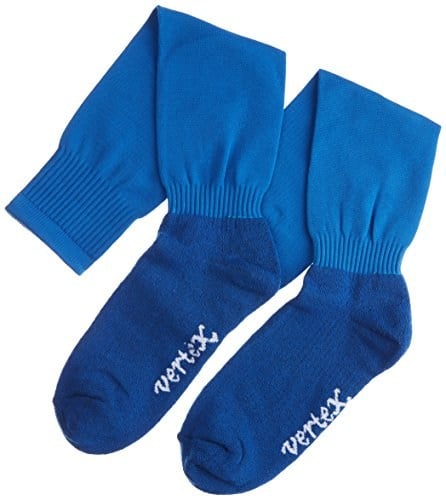 Vertex Tozluk Çorap, Unisex