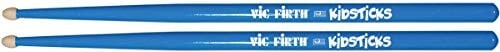 Vic Firth KIDS Kidsticks Çocuk Bageti