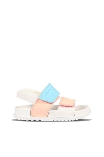 VİCCO Krixi Hafif Erkek Çocuk Sandalet - Bedenler: 31 EU, 32 EU, 33 EU, 34 EU, 35 EU