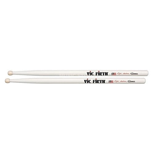 VICFIRTH SRH