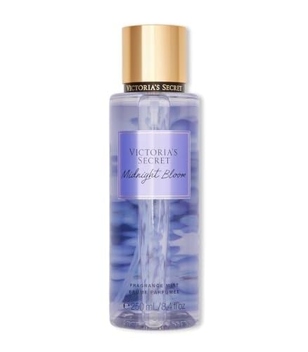 Victorias Secret Midnight Bloom Vücut Spreyi 250 ml