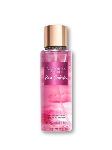 Victoria's Secret Pure Seduction Body Mist 250 ml Vücut Spreyi