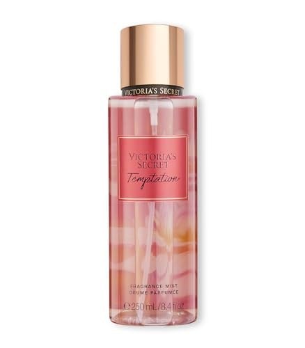 Victoria's Secret Temptation 250 ml Kadın Vücut Spreyi 667538086236