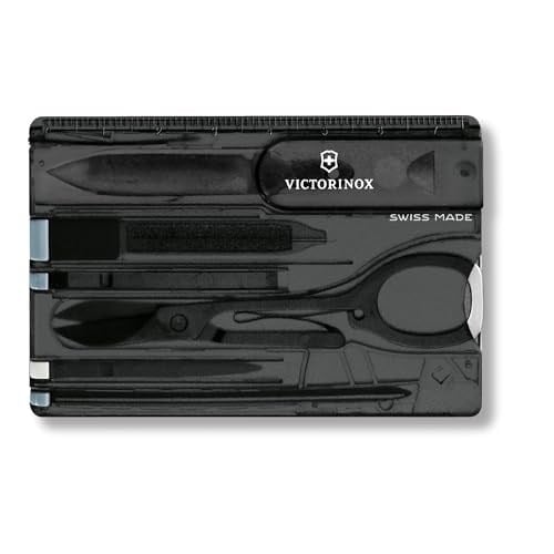 Victorinox