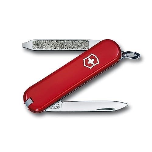 Victorinox 0.6123 Escort Çakı
