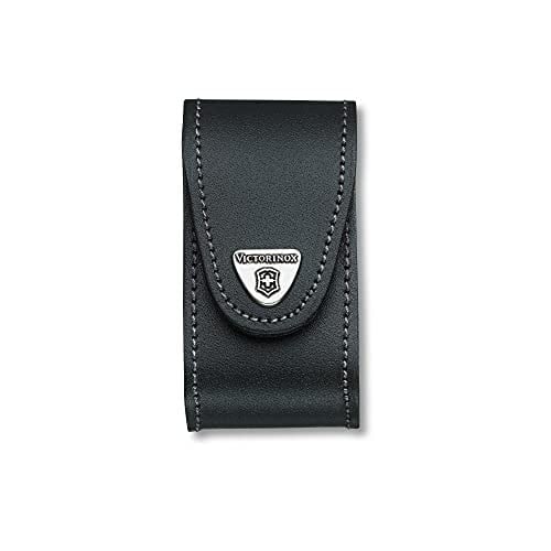 Victorinox