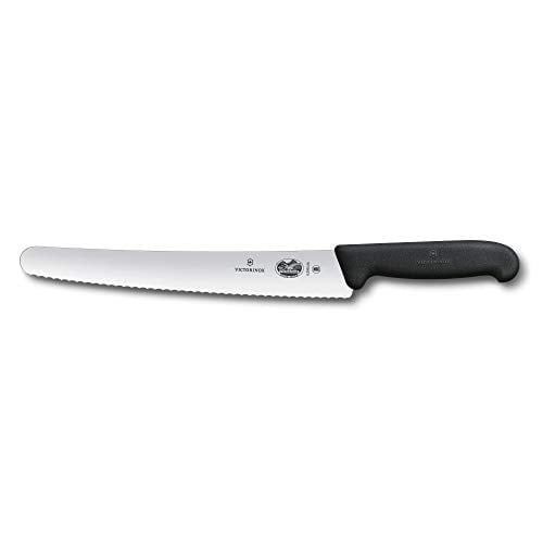 Victorinox 5.2933.26 26cm Pasta Bıçağı