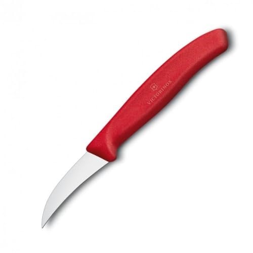 Victorinox 6.7501 SwissClassic 6cm Şekillendirme Bıçağı, Şekİllendİrme