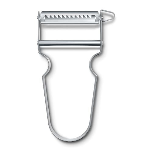 Victorinox 6.0914 Star Jülyen Soyacak